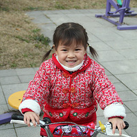 �ź����ˣ� �����ڼҶ���ʲô��أ�