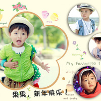 10�ӵ�С���ѣ�����������