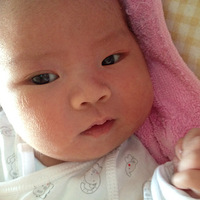 �����ĵ��ε�