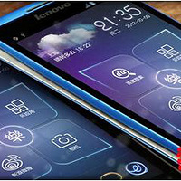 ��ת�����й������������S890֮�Ա�