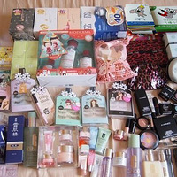 Ԫ�����ɨ��~����ƪ