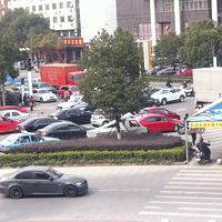 ·�Ž�������ȥ�ˣ�