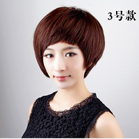 ʱ�л������ٱ䷢��