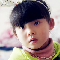 ���---�ȵ�������