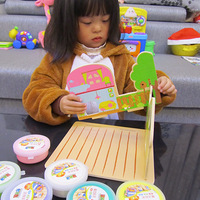 ͥѾͷ���ֹ�ʱ��