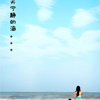 �������������ĺ�