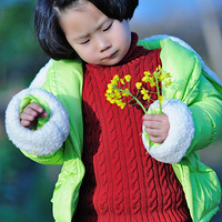 �ְ�˵�ҵ�ͷ���̵�������