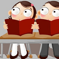 ��ͷ����ʮ��ǰ����