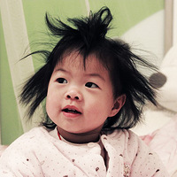 ��Ů��̫���ˣ�������