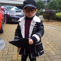 ����ƪ�����������С���ӿ����������⿩~