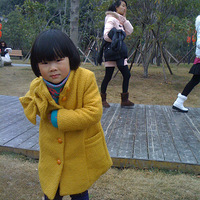 Ǳ�˽��������£������ݸ�ð��