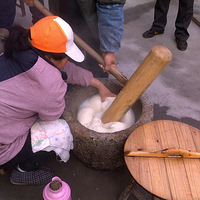 �㽭�����������٣����ȫ��Ŷ��