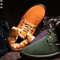 ����������������������ƽʱѡ��Ь�ӵķ����Ƿ������