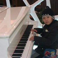 �����������ӡ��ڸ���~~~~~~~~~~