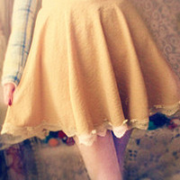 �����´�ת����