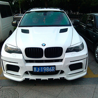 ����˵�Ǳ���X6��װ�� ���Ǿ�����