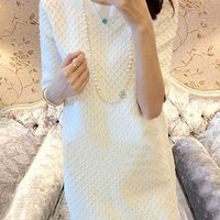 ����Ϯ��