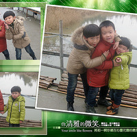 �ϴ��϶�������������