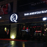 ϲ����һ���¿��ľ��ȣ��Ƽ���ҷ�����