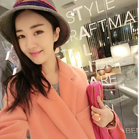 ʲô������·�ÿ�������͹���̫���˰� �����㡿�����ݿ�