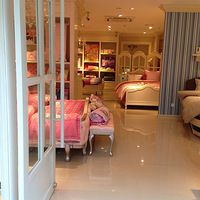 ���ǻ����ӳɳ���