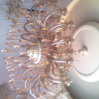 ����Ԫ�����հ�������ǰ����