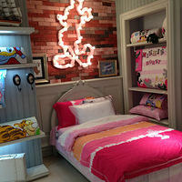 ������ͯ�ҷ��ٺ����ַ�����ͻ������ţ��������Ǳ��Ŷ��棩