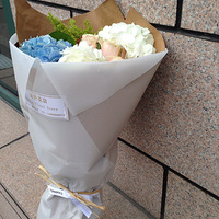 �����Ļ�����ʱ�С���̨�ݺ��ټ���