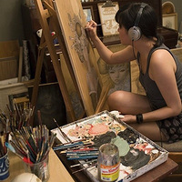 �ܼ�ֻ���ȷʵͦ��