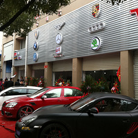 �μ����ѵĸ�װ��� ���ֻ�е���޻�����Ů��ģ