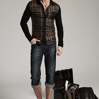 ��ʿ�����������˸���ô������ü��������