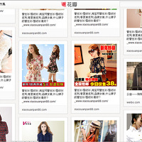 ��Ư�����·�