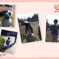 3.8����ͯ��С��~~~����ƪ