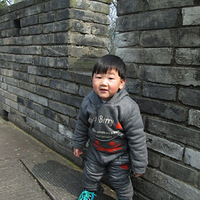 ����Ҫ�������Ӿ��ֲ���+����