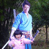 ����ڶ���+�������߹��