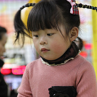 ͥѾͷ���Ÿ��С���