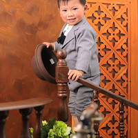 ����Ҫ�������Ӿ��ֲ�������