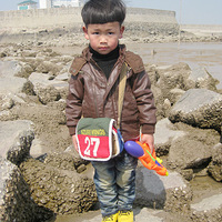 ��ů�������������һ���˵Ĵ��μ�