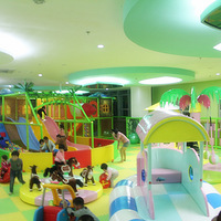 �ַ��������ǣ�������Ҳ����