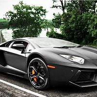 �Ų���ţ-Aventador