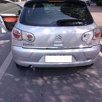 �ͼ�ת��ѩ����C2