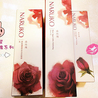 �°�װ��ţ����¶��ɭõ��ϵ�У���ɭɭ�İ�ѽ( ?�� ?? ?��)