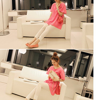 ���洺��װ����Ư����������ǧ