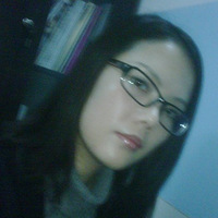 30��MM���԰߰߷���ɹ�ҵ�����Ƭ����һ��ɹ����