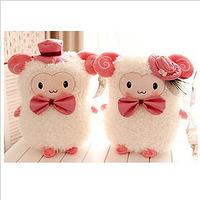 ��α������ë�����