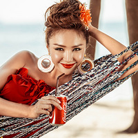 ̩������������֮��