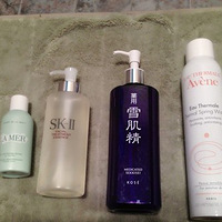 ɹɹ��Щ���������ı�����