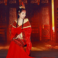 ��װд���������������