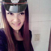 �Ķ�ñ�ӱȽϺÿ�