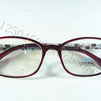 ���Լ��ĵĽ��ӿ򣬲���PS�������Ҫ������ʽ��ô��